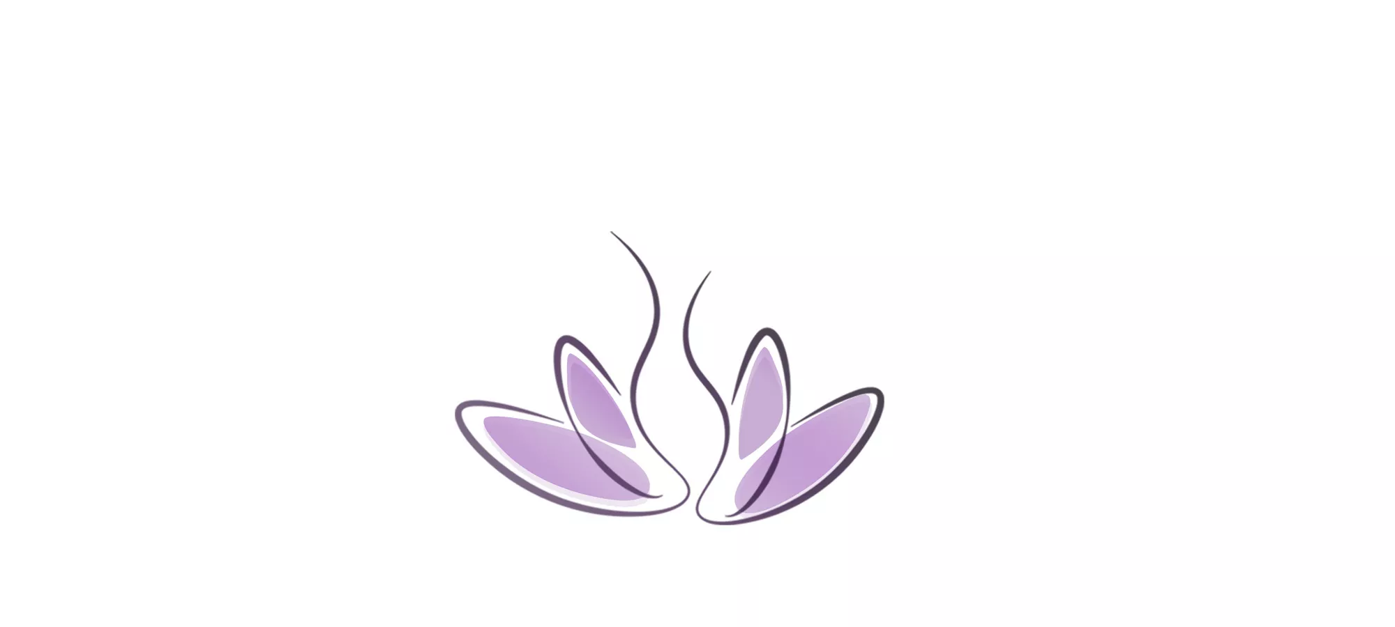 hintergrund-blume