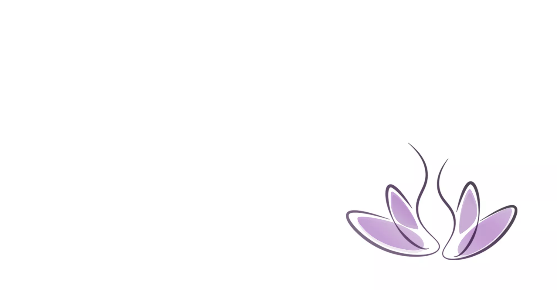 hintergrund-blume2.3.649a8db9a05fa