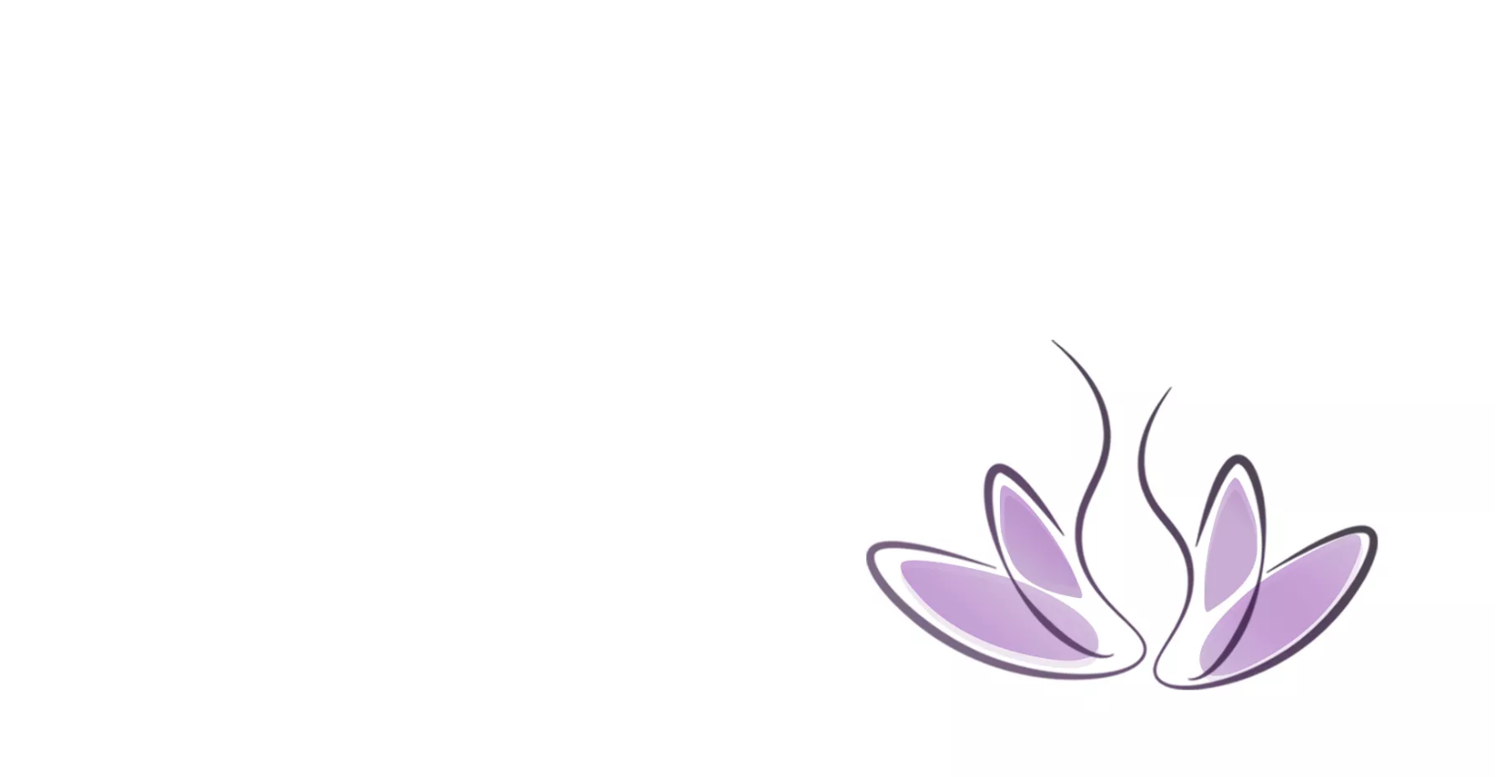 hintergrund-blume2.3.649a8dcd7ecb9