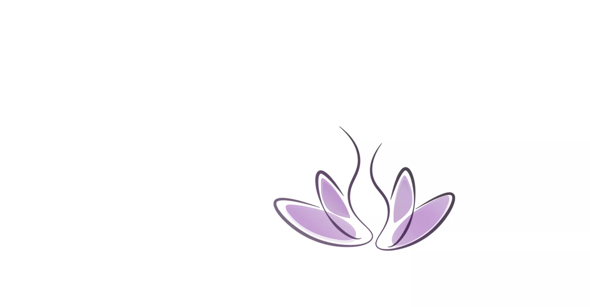 hintergrund-blume3