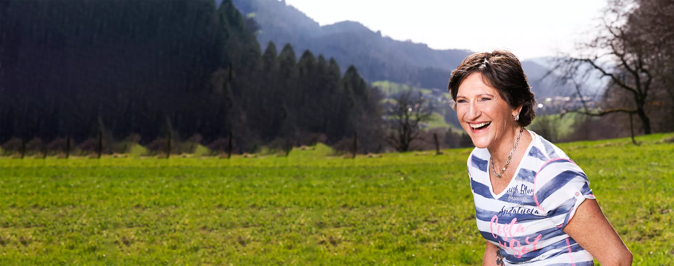 ursula-reutimann-zitat